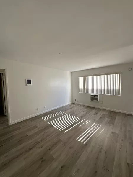 2 bedrooms apartment for rent in North Park - Inland, San Diego