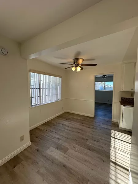 2 bedrooms apartment for rent in North Park - Inland, San Diego