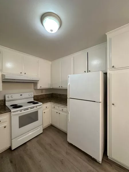 2 bedrooms apartment for rent in North Park - Inland, San Diego