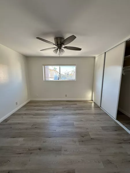 2 bedrooms apartment for rent in North Park - Inland, San Diego