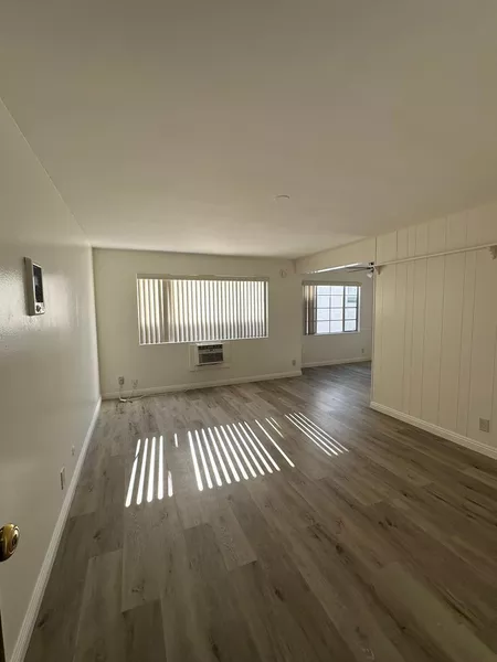 2 bedrooms apartment for rent in North Park - Inland, San Diego