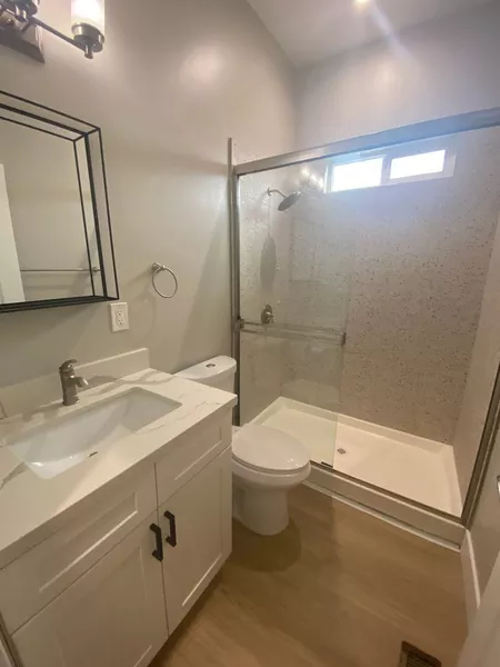 2 bedrooms apartment for rent in Hillcrest - Central SD, San Diego