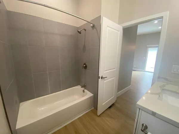 2 bedrooms apartment for rent in Hillcrest - Central SD, San Diego