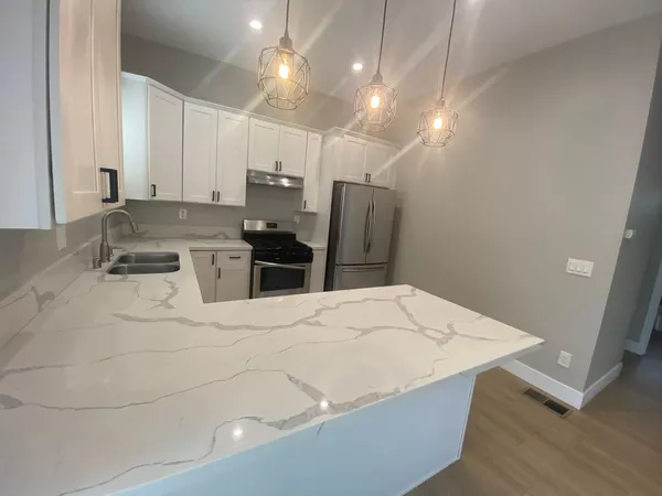 2 bedrooms apartment for rent in Hillcrest - Central SD, San Diego