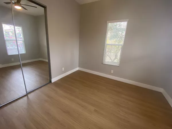 2 bedrooms apartment for rent in Hillcrest - Central SD, San Diego