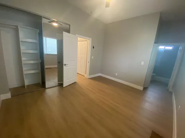 2 bedrooms apartment for rent in Hillcrest - Central SD, San Diego