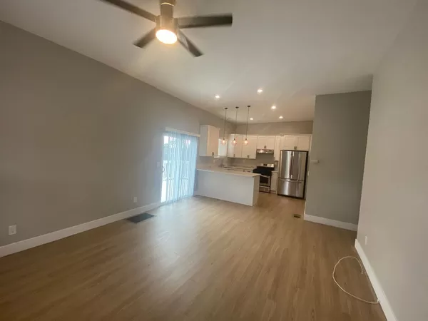 2 bedrooms apartment for rent in Hillcrest - Central SD, San Diego