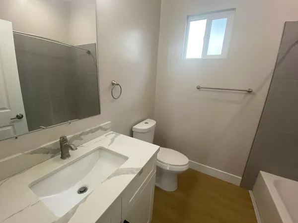 2 bedrooms apartment for rent in Hillcrest - Central SD, San Diego