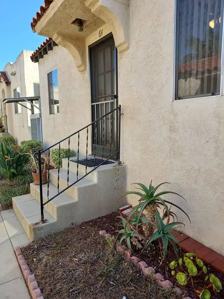 1 bedroom apartment for rent in South Park - Inland, San Diego