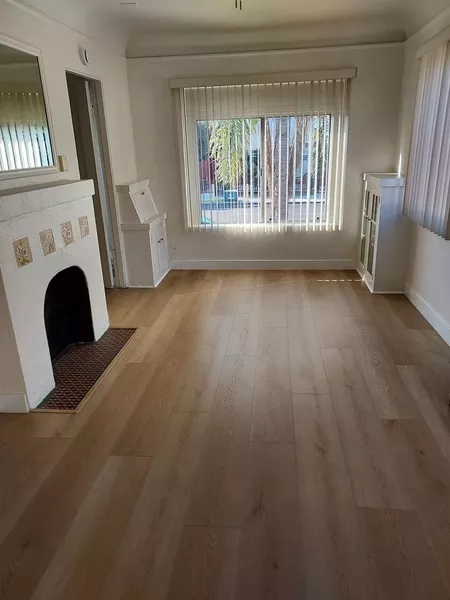 1 bedroom apartment for rent in South Park - Inland, San Diego