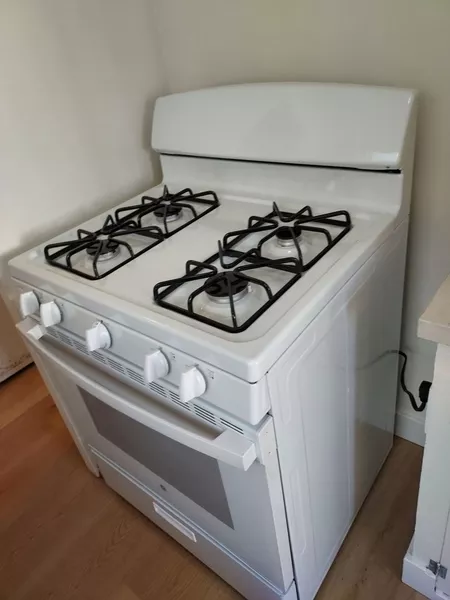 1 bedroom apartment for rent in South Park - Inland, San Diego