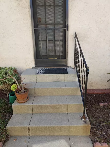 1 bedroom apartment for rent in South Park - Inland, San Diego