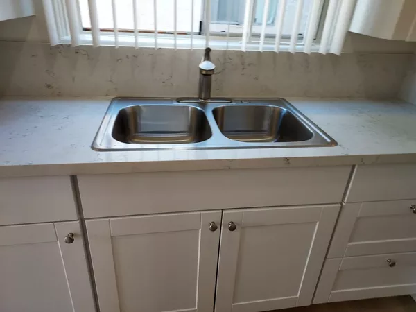 1 bedroom apartment for rent in South Park - Inland, San Diego