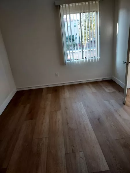 1 bedroom apartment for rent in South Park - Inland, San Diego