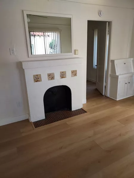 1 bedroom apartment for rent in South Park - Inland, San Diego