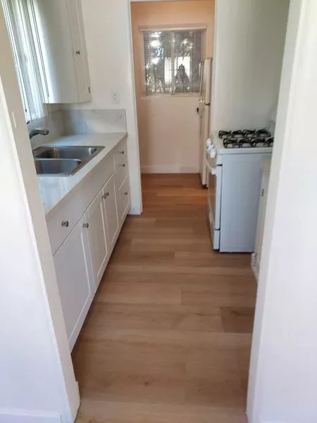 1 bedroom apartment for rent in South Park - Inland, San Diego