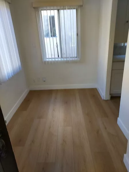 1 bedroom apartment for rent in South Park - Inland, San Diego