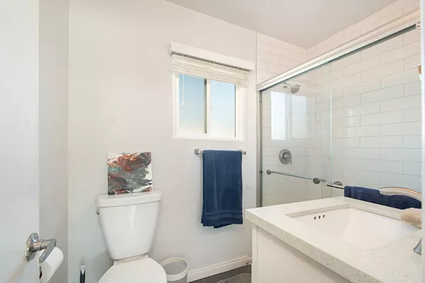 Studio Apartment for rent in Pacific Beach - Coastal, San Diego