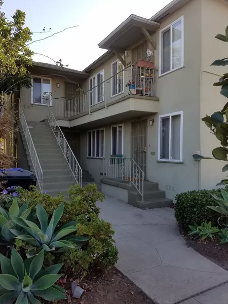 1 bedroom apartment for rent in North Park - Inland, San Diego