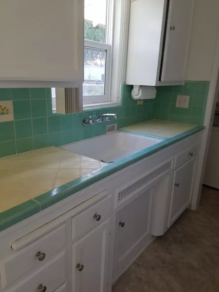 1 bedroom apartment for rent in North Park - Inland, San Diego