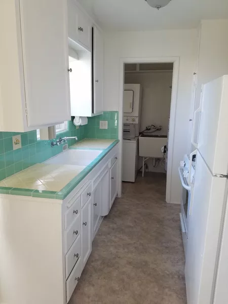 1 bedroom apartment for rent in North Park - Inland, San Diego