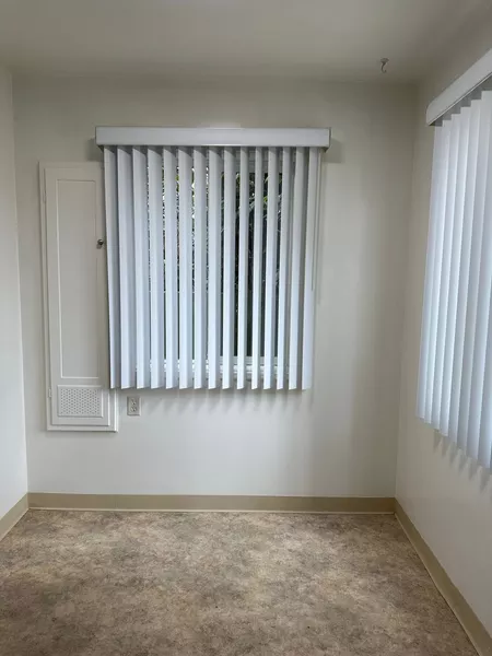 1 bedroom apartment for rent in North Park - Inland, San Diego