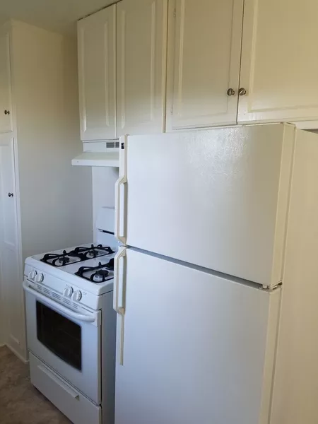 1 bedroom apartment for rent in North Park - Inland, San Diego