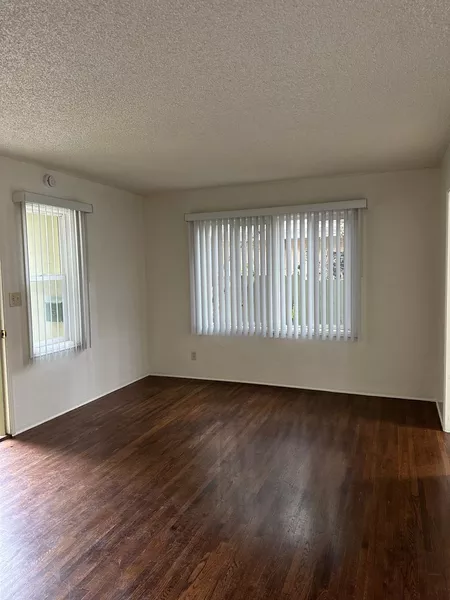 1 bedroom apartment for rent in North Park - Inland, San Diego