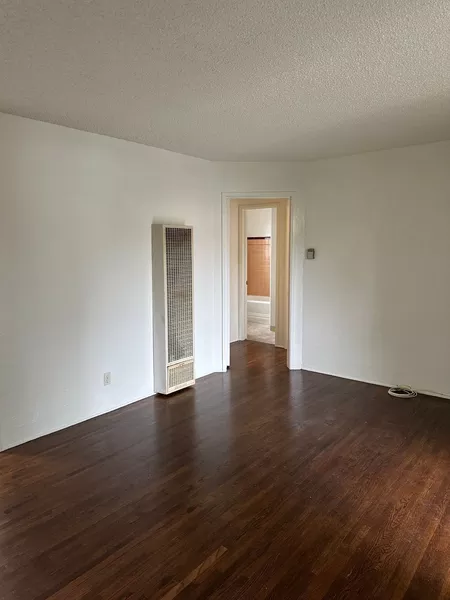 1 bedroom apartment for rent in North Park - Inland, San Diego