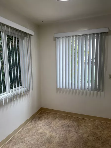 1 bedroom apartment for rent in North Park - Inland, San Diego