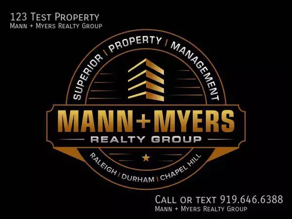 Studio Apartment for rent in Northwest Raleigh - North Raleigh, Raleigh