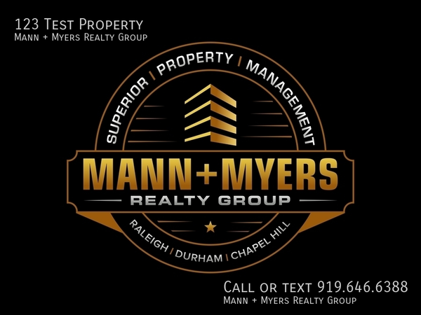 Studio Apartment for rent in Northwest Raleigh - North Raleigh, Raleigh