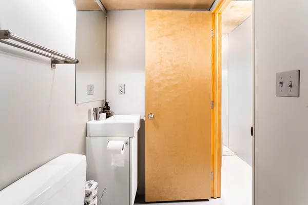 Coliving in Edgewood DC - NE DC, Washington DC