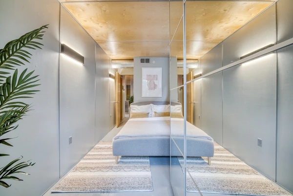 Coliving in Edgewood DC - NE DC, Washington DC