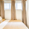 Coliving in Edgewood DC - NE DC, Washington DC