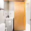 Coliving in Edgewood DC - NE DC, Washington DC