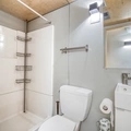 Coliving in Edgewood DC - NE DC, Washington DC