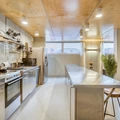 Coliving in Edgewood DC - NE DC, Washington DC