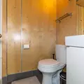 Coliving in Edgewood DC - NE DC, Washington DC