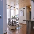 Coliving in Edgewood DC - NE DC, Washington DC
