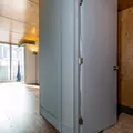 Coliving in Edgewood DC - NE DC, Washington DC