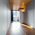 Coliving in Edgewood DC - NE DC, Washington DC