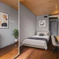 Coliving in Edgewood DC - NE DC, Washington DC