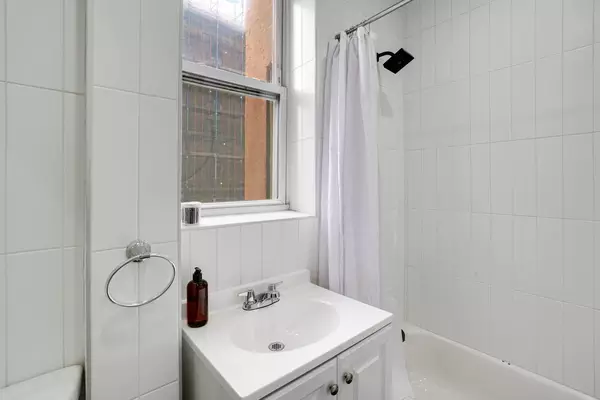 Coliving in Bedford Stuyvesant - Brooklyn, New York