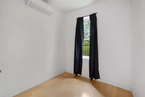 Coliving in Bedford Stuyvesant - Brooklyn, New York