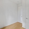Coliving in Bedford Stuyvesant - Brooklyn, New York