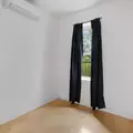 Coliving in Bedford Stuyvesant - Brooklyn, New York