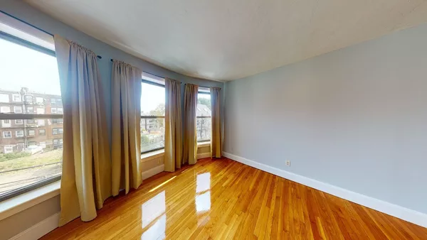 Coliving in Allston - Boston, Boston