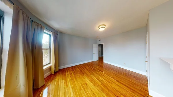 Coliving in Allston - Boston, Boston