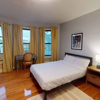 Co-living en Allston - Boston, Boston